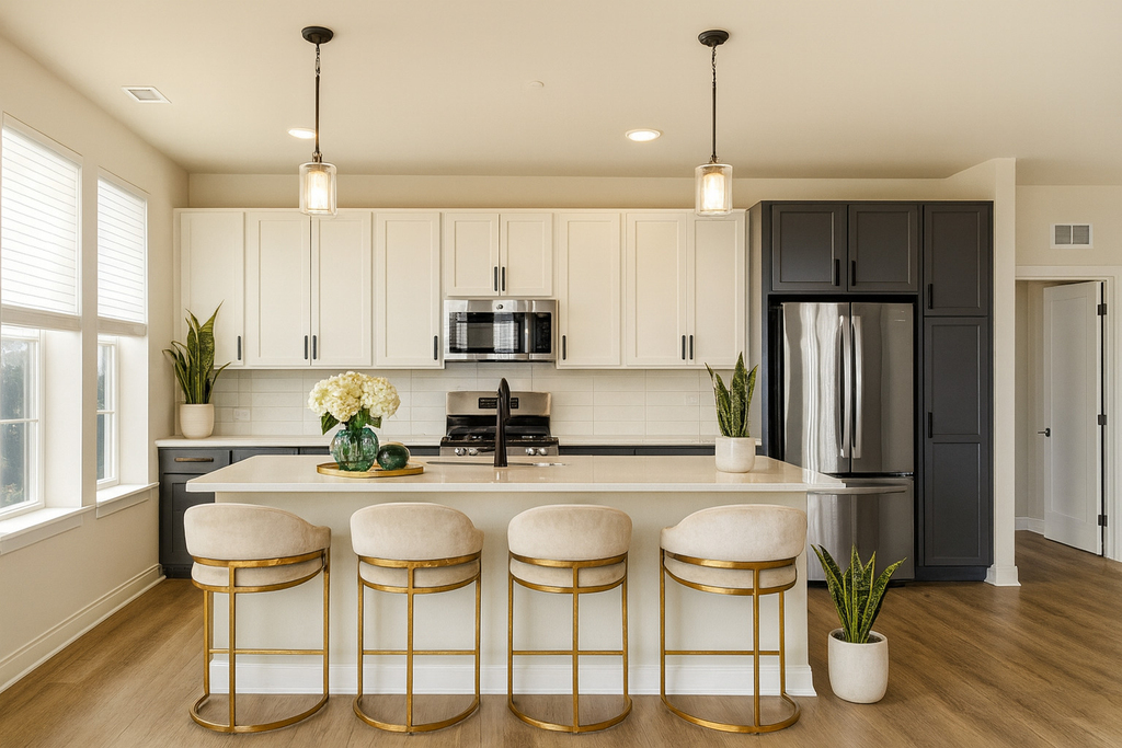 250 Mchenry Road - Photo 2