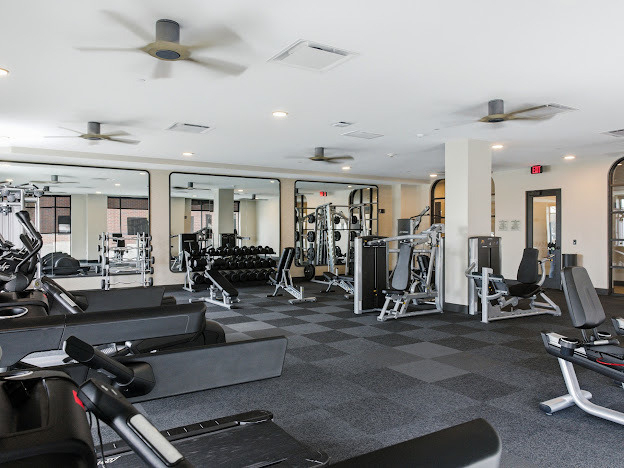 250 Mchenry Road - Photo 17