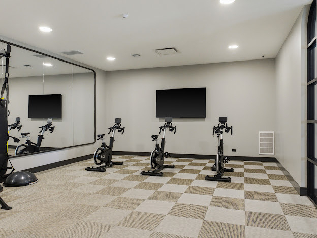 250 Mchenry Road - Photo 18