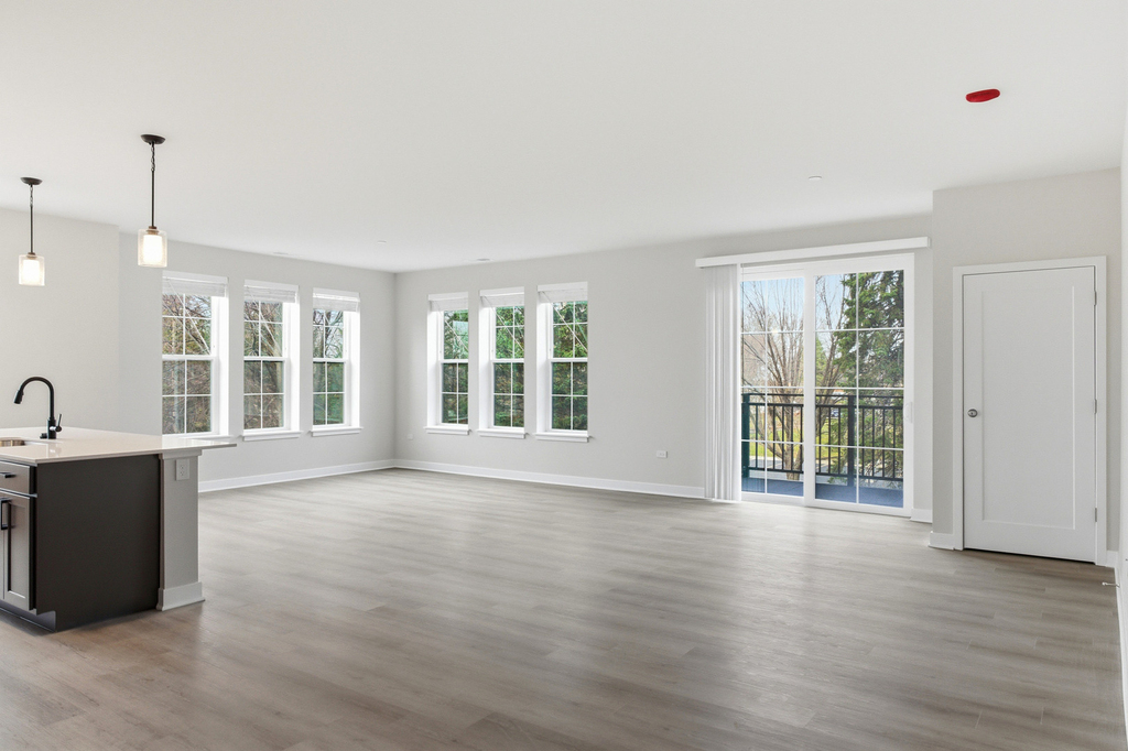 250 Mchenry Road - Photo 27