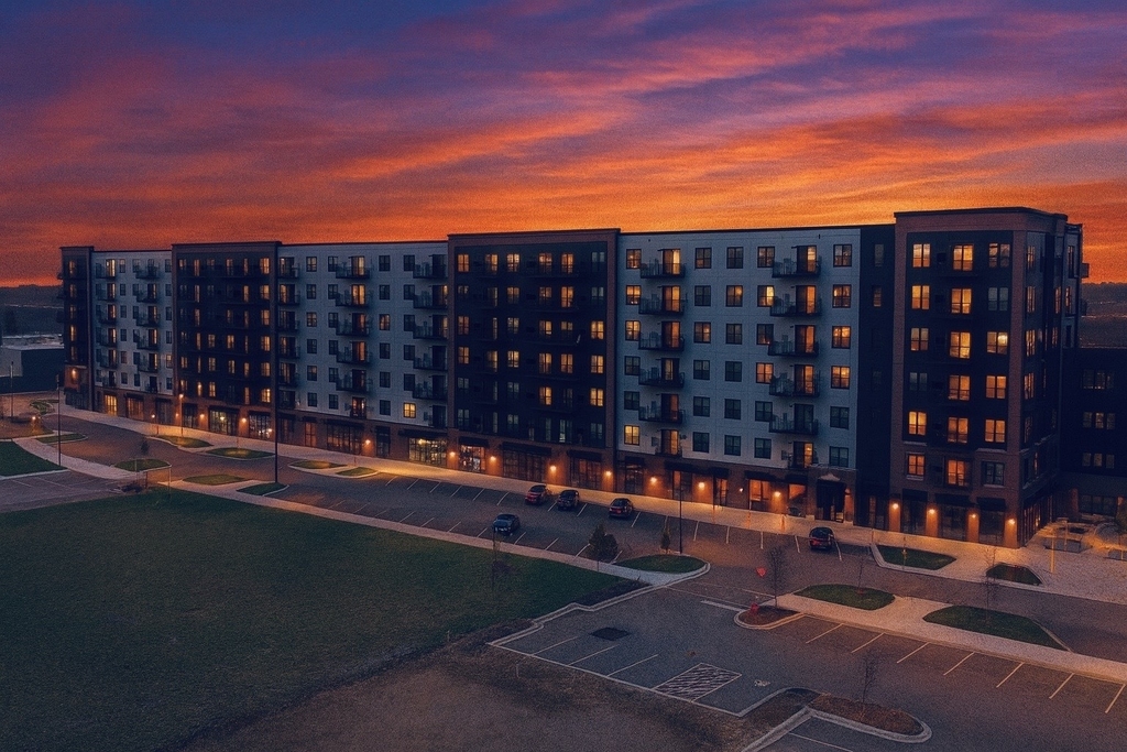 250 Mchenry Road - Photo 32