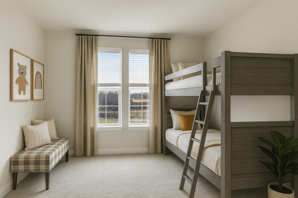 250 Mchenry Road - Photo 7