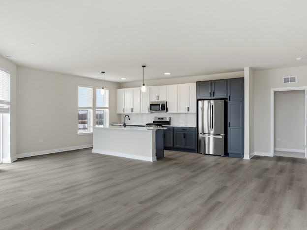 250 Mchenry Road - Photo 28