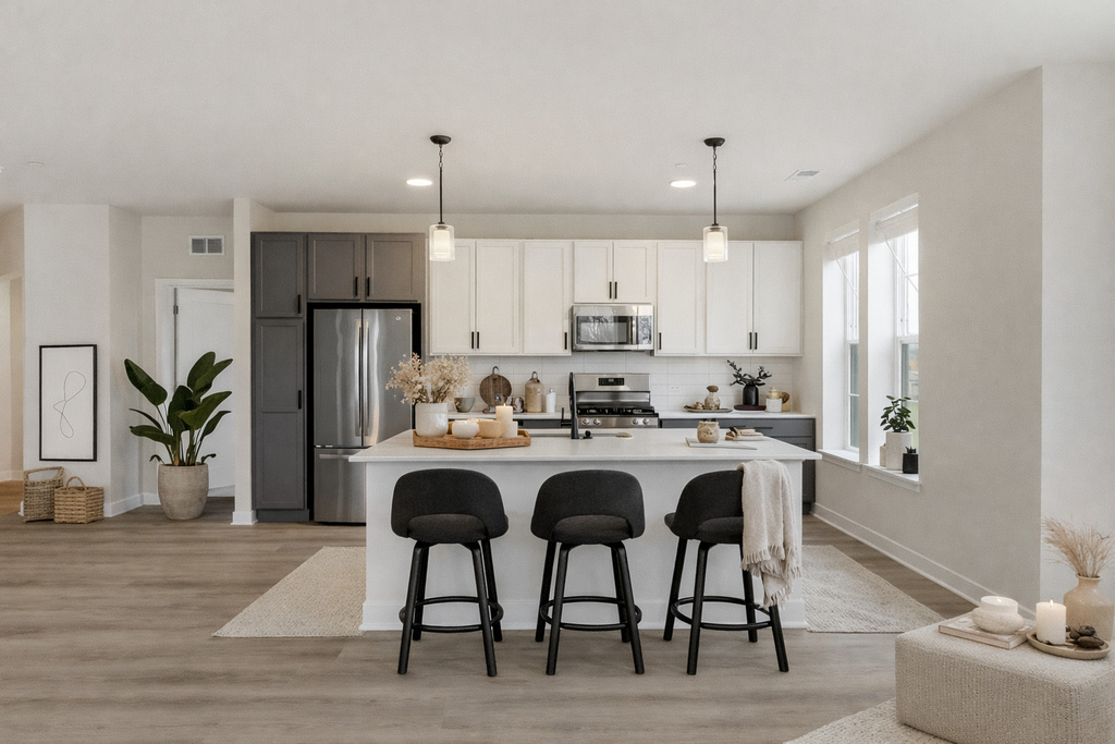 250 Mchenry Road - Photo 6
