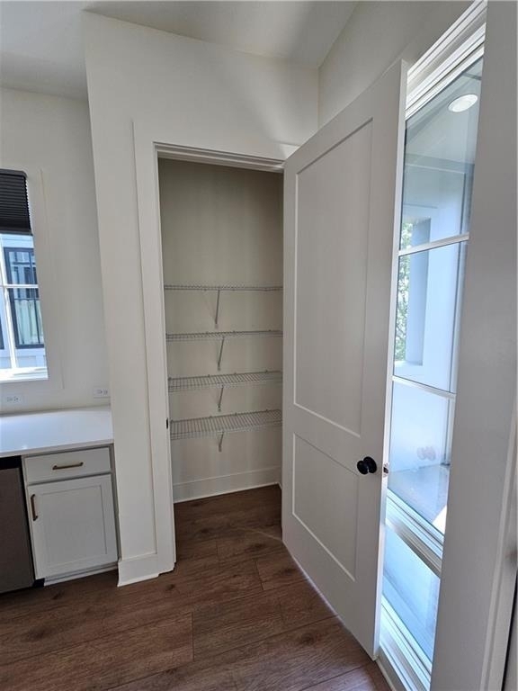 1294 Longreen Terrace Nw - Photo 6