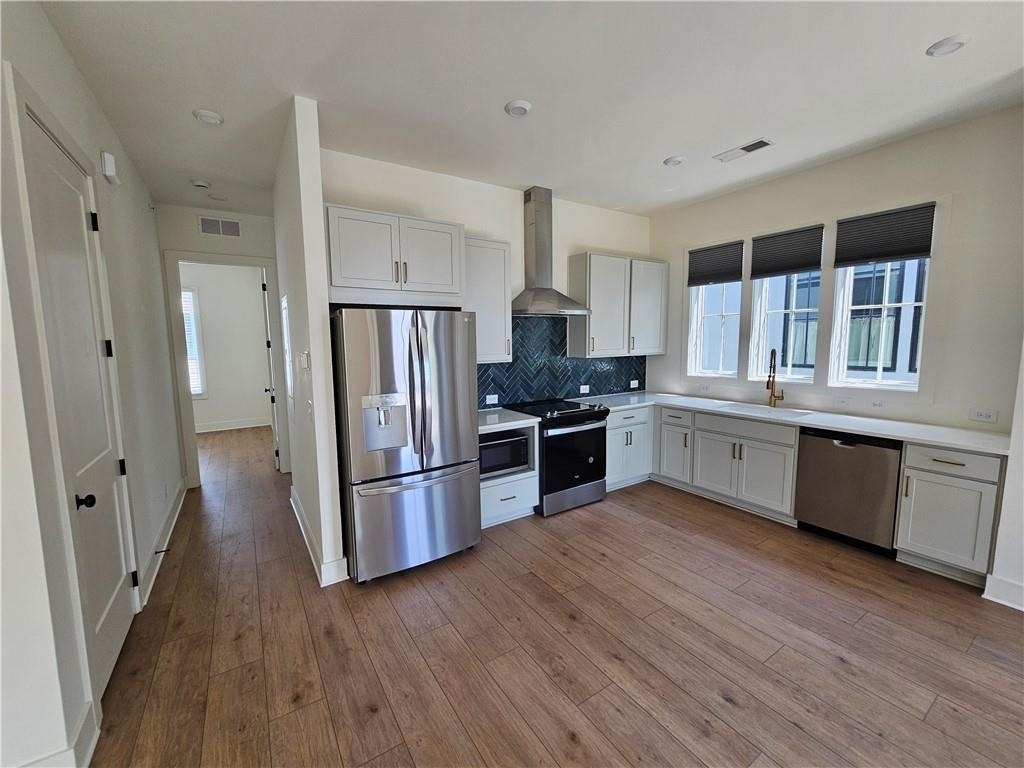 1294 Longreen Terrace Nw - Photo 13