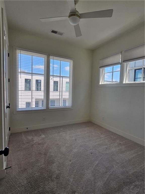 1294 Longreen Terrace Nw - Photo 18