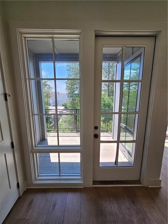 1294 Longreen Terrace Nw - Photo 8