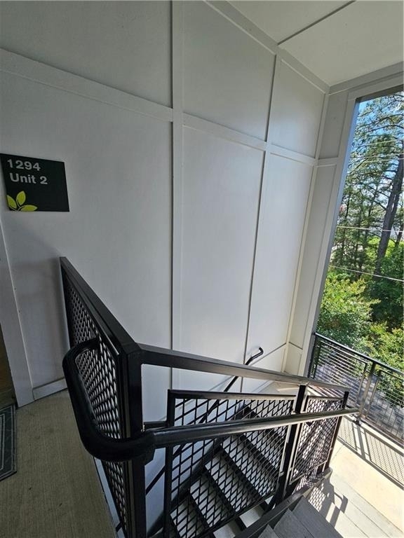 1294 Longreen Terrace Nw - Photo 1