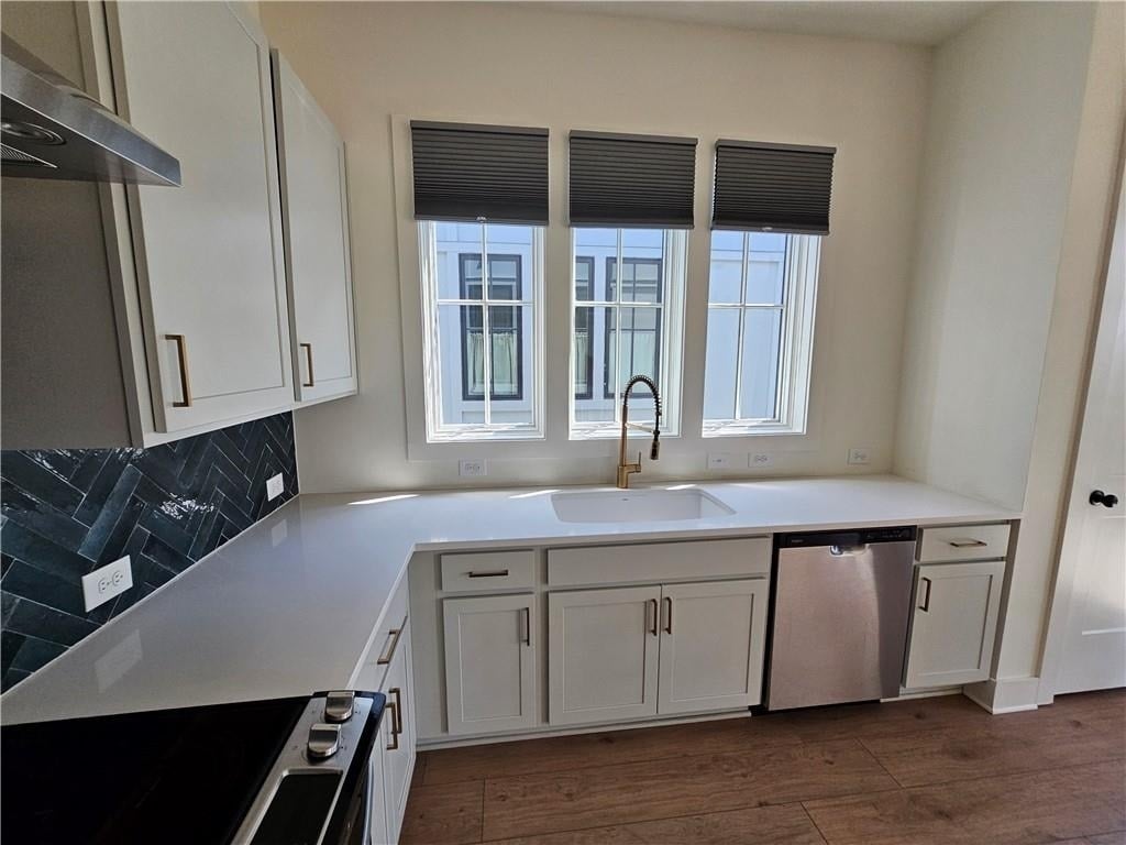 1294 Longreen Terrace Nw - Photo 16