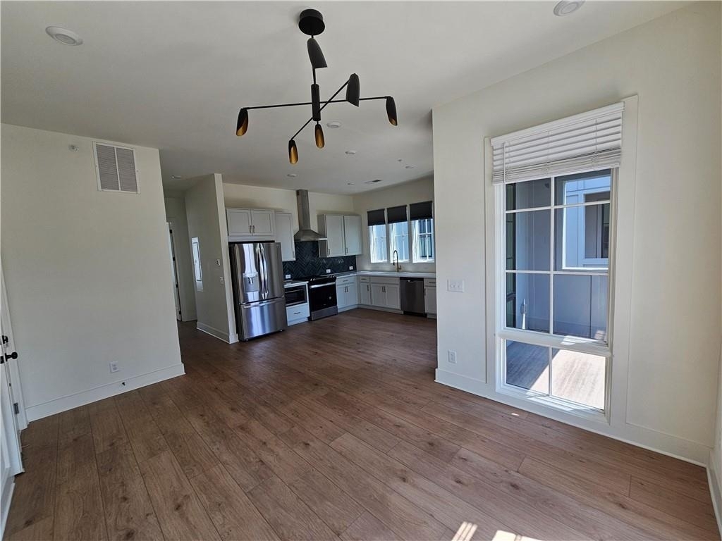 1294 Longreen Terrace Nw - Photo 3