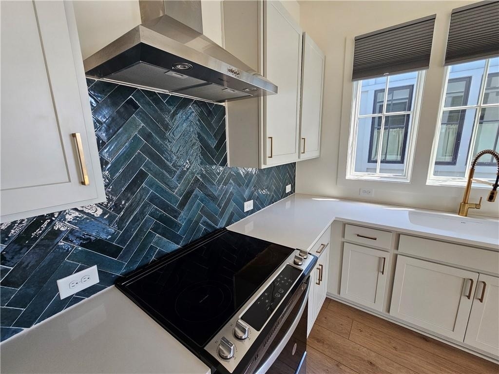 1294 Longreen Terrace Nw - Photo 15