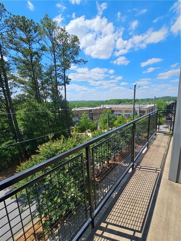 1294 Longreen Terrace Nw - Photo 10