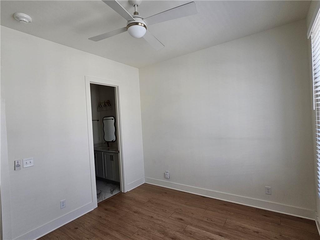 1294 Longreen Terrace Nw - Photo 25