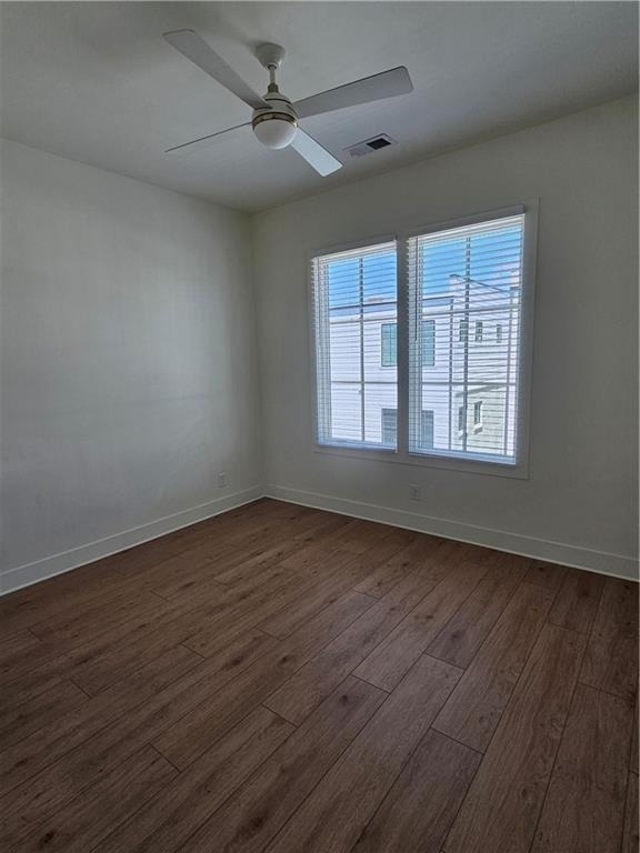 1294 Longreen Terrace Nw - Photo 24