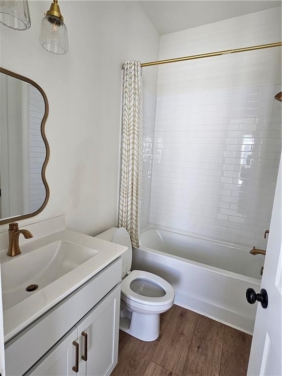 1294 Longreen Terrace Nw - Photo 21