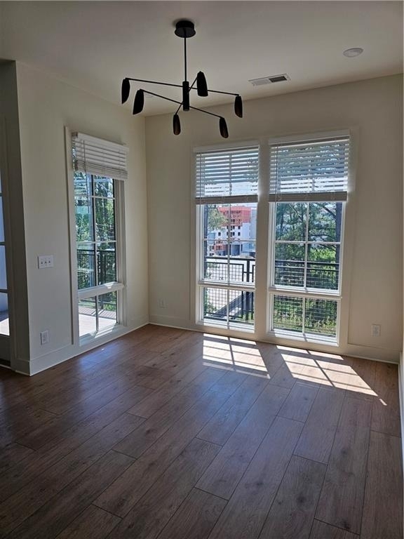 1294 Longreen Terrace Nw - Photo 4