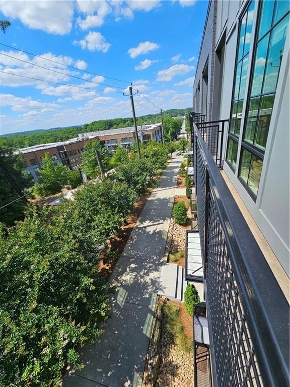 1294 Longreen Terrace Nw - Photo 12