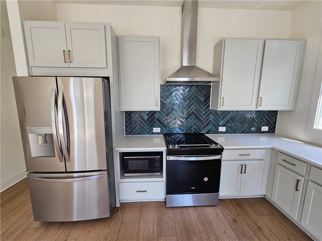 1294 Longreen Terrace Nw - Photo 14