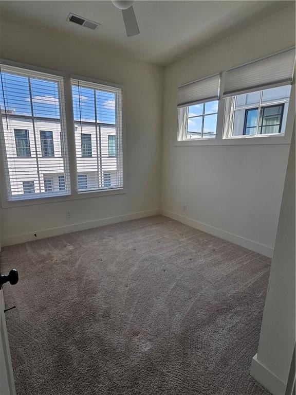 1294 Longreen Terrace Nw - Photo 17