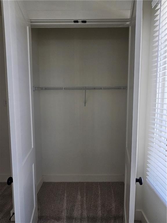 1294 Longreen Terrace Nw - Photo 20