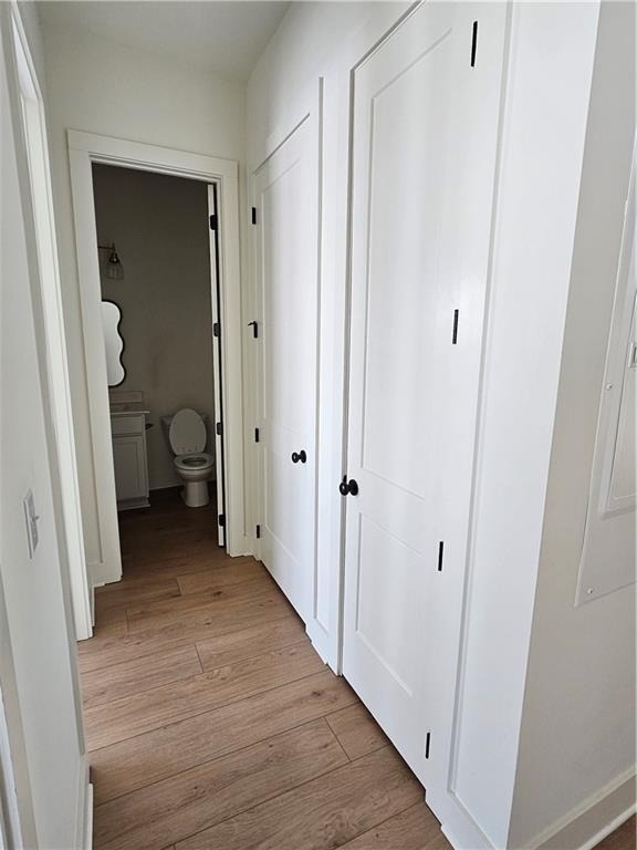 1294 Longreen Terrace Nw - Photo 22