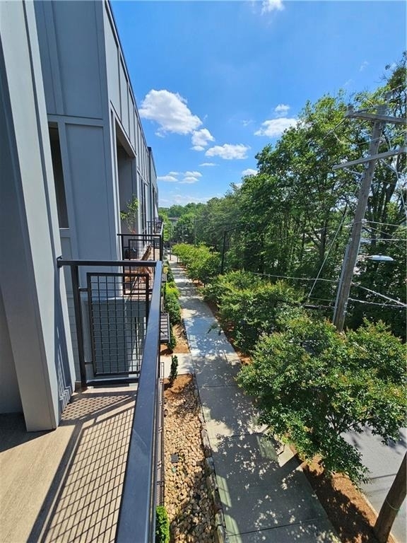 1294 Longreen Terrace Nw - Photo 11