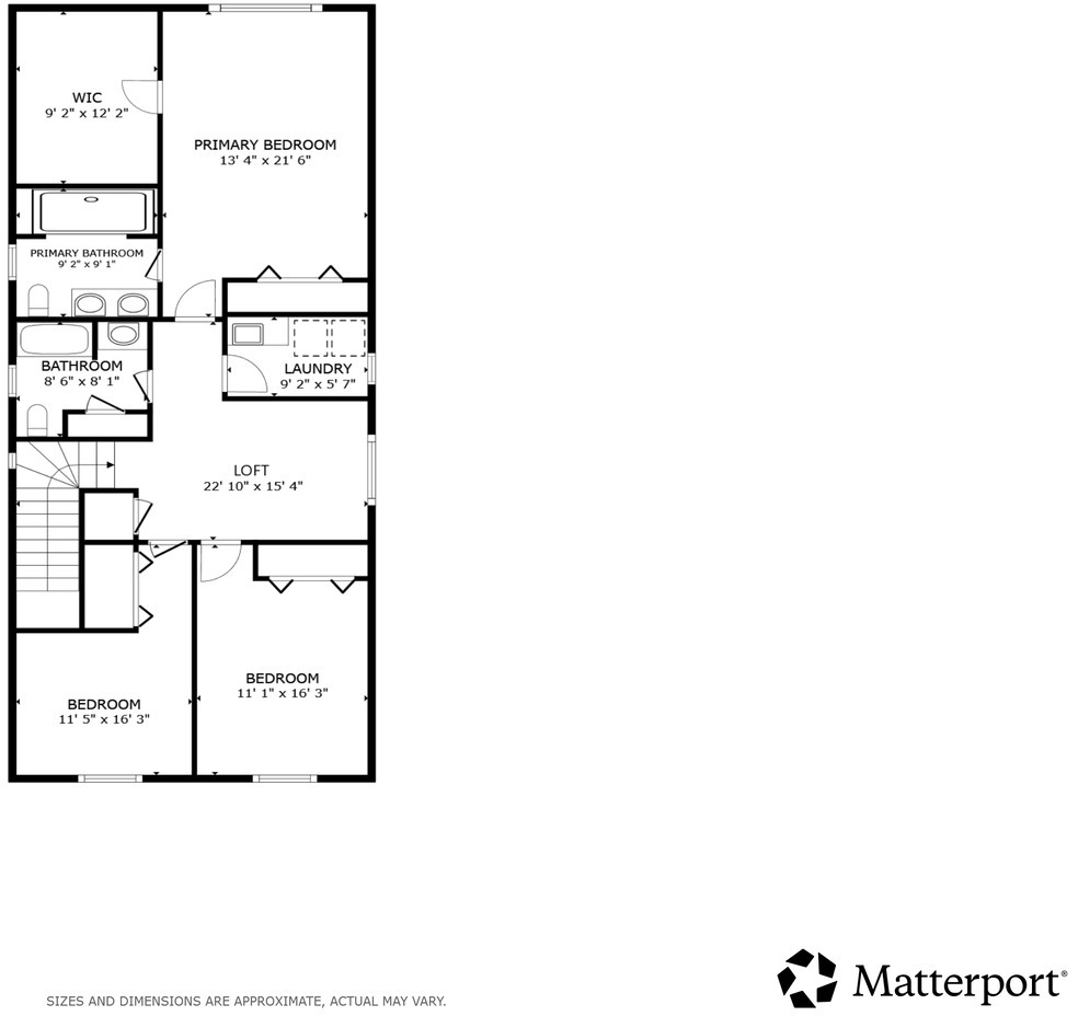 2514 Harvey Avenue - Photo 37