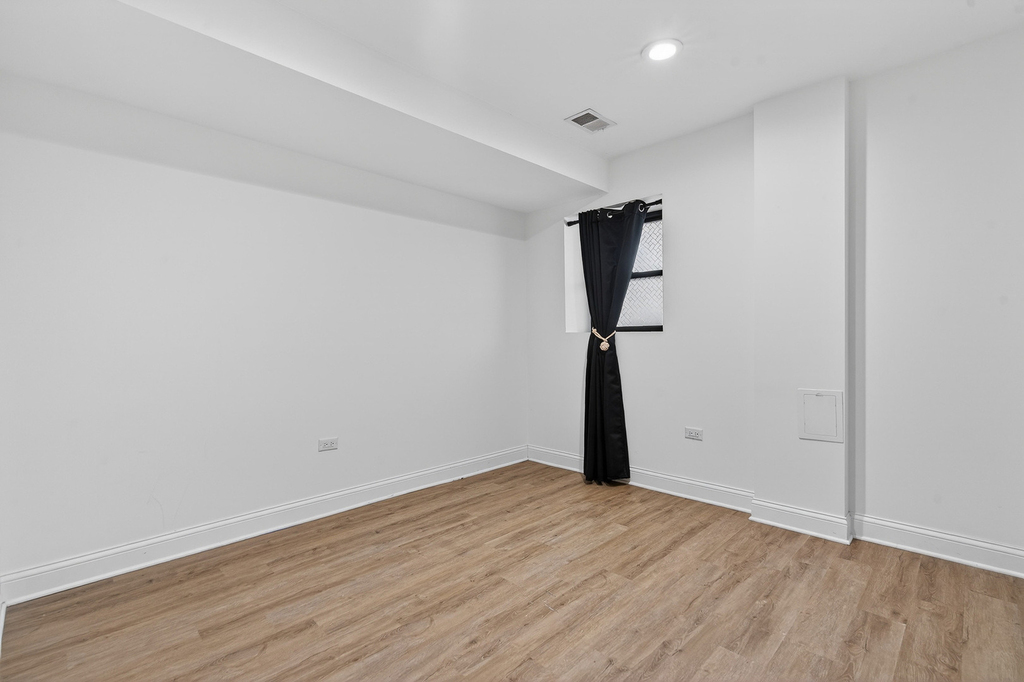 2514 Harvey Avenue - Photo 25