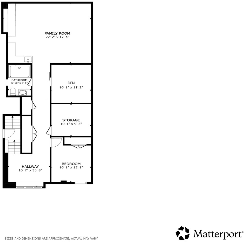 2514 Harvey Avenue - Photo 38