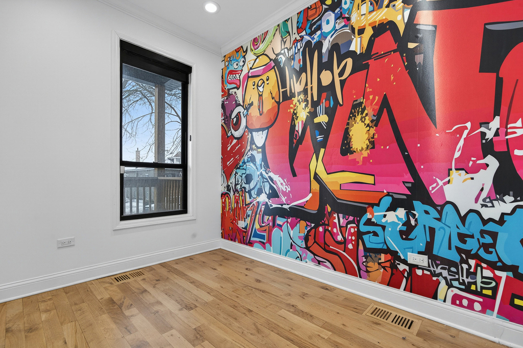 2514 Harvey Avenue - Photo 10