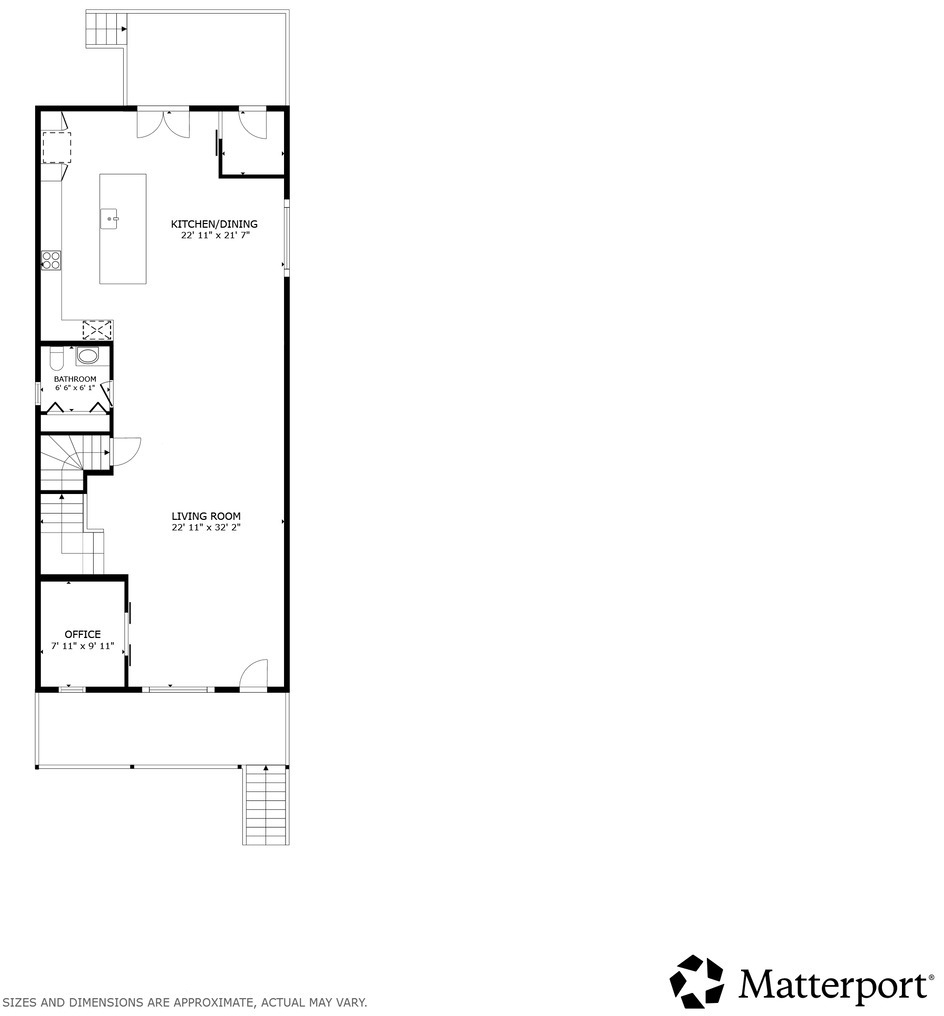 2514 Harvey Avenue - Photo 36