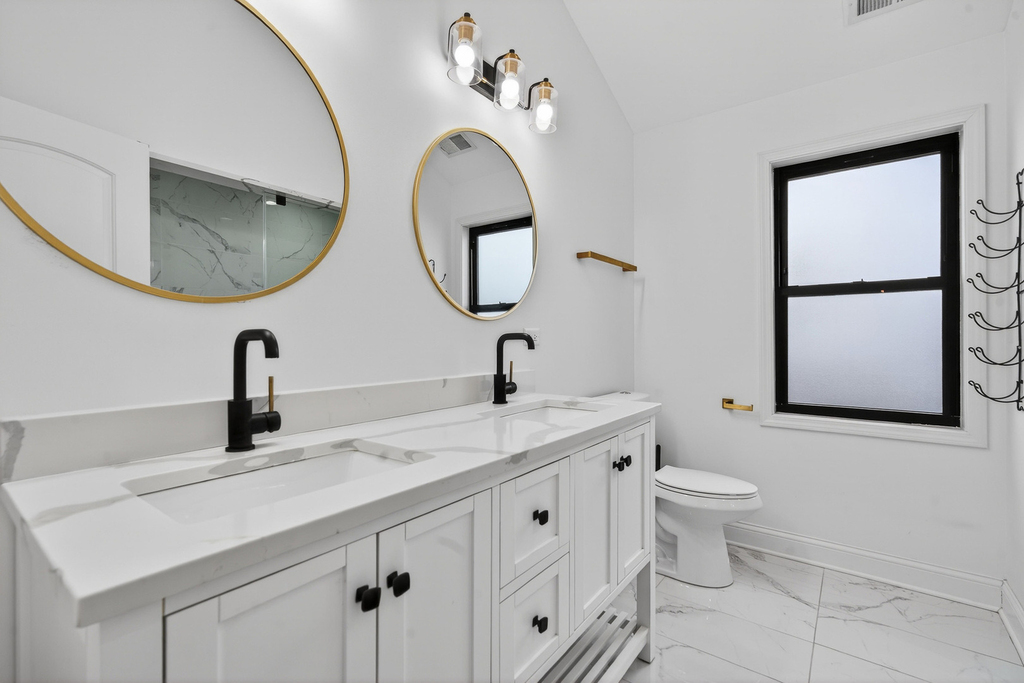 2514 Harvey Avenue - Photo 14