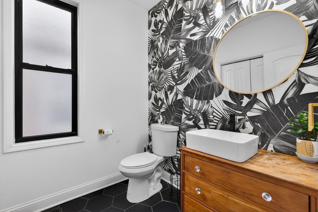 2514 Harvey Avenue - Photo 11