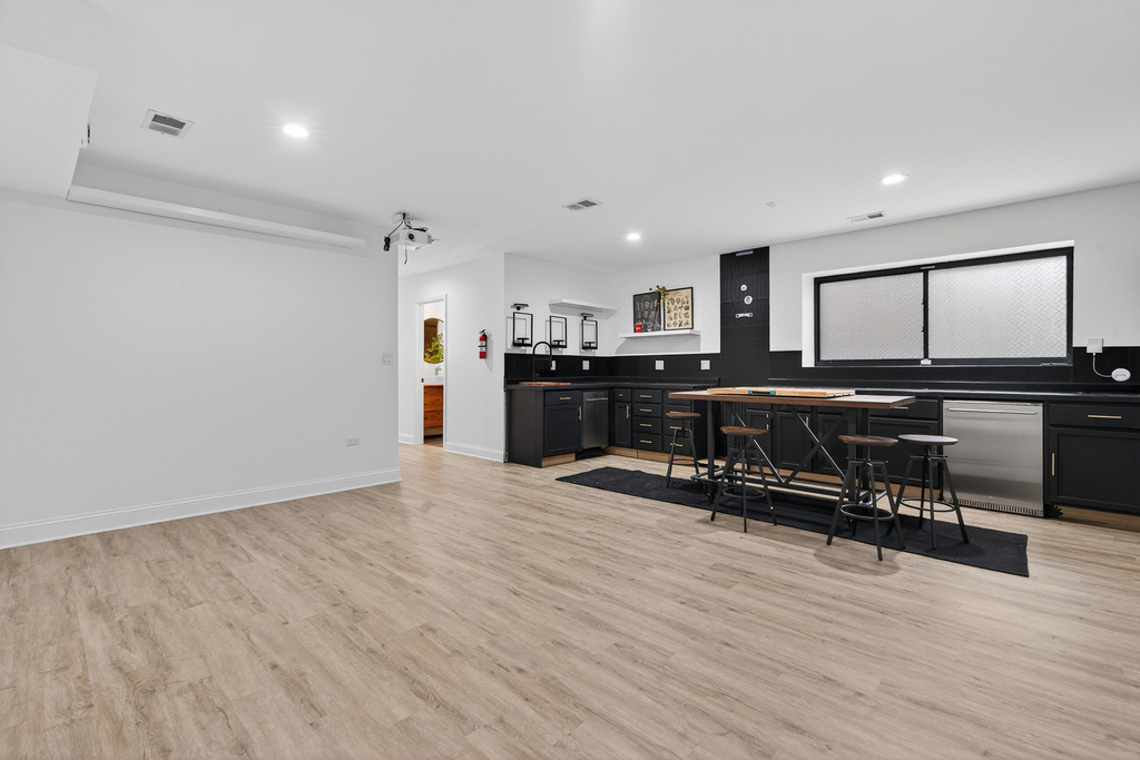 2514 Harvey Avenue - Photo 23