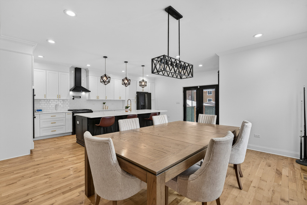 2514 Harvey Avenue - Photo 4