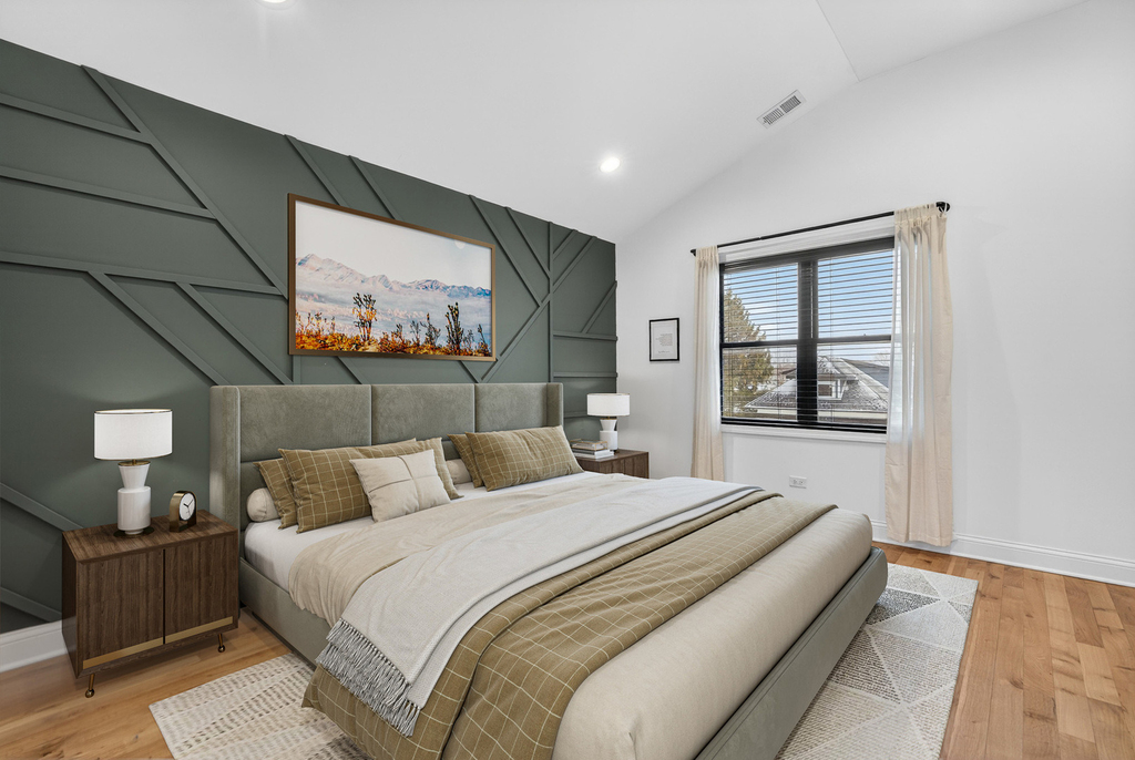 2514 Harvey Avenue - Photo 17