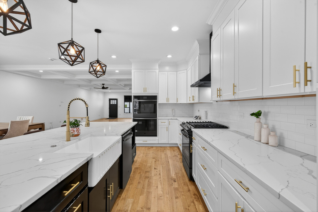 2514 Harvey Avenue - Photo 6