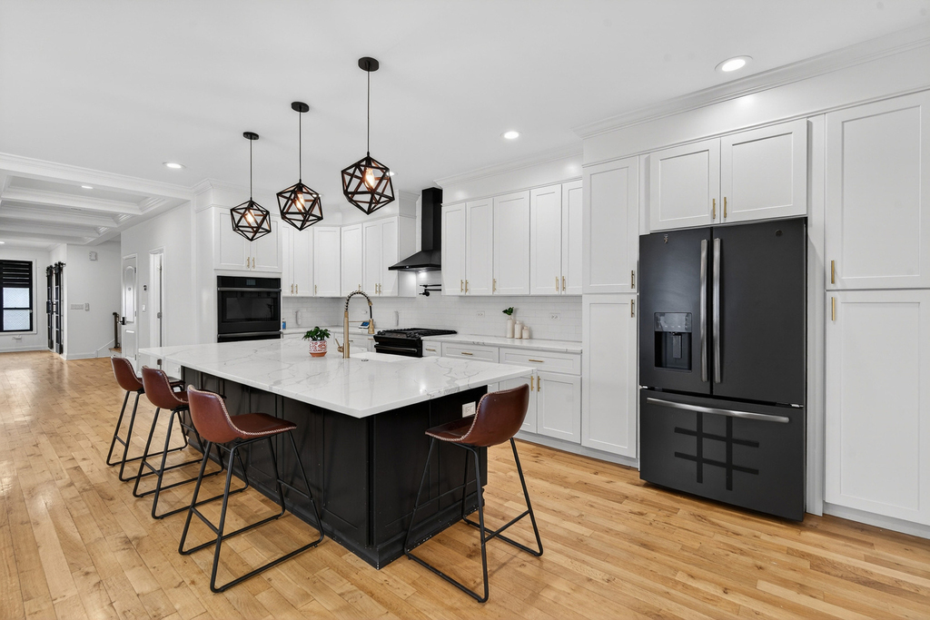 2514 Harvey Avenue - Photo 8
