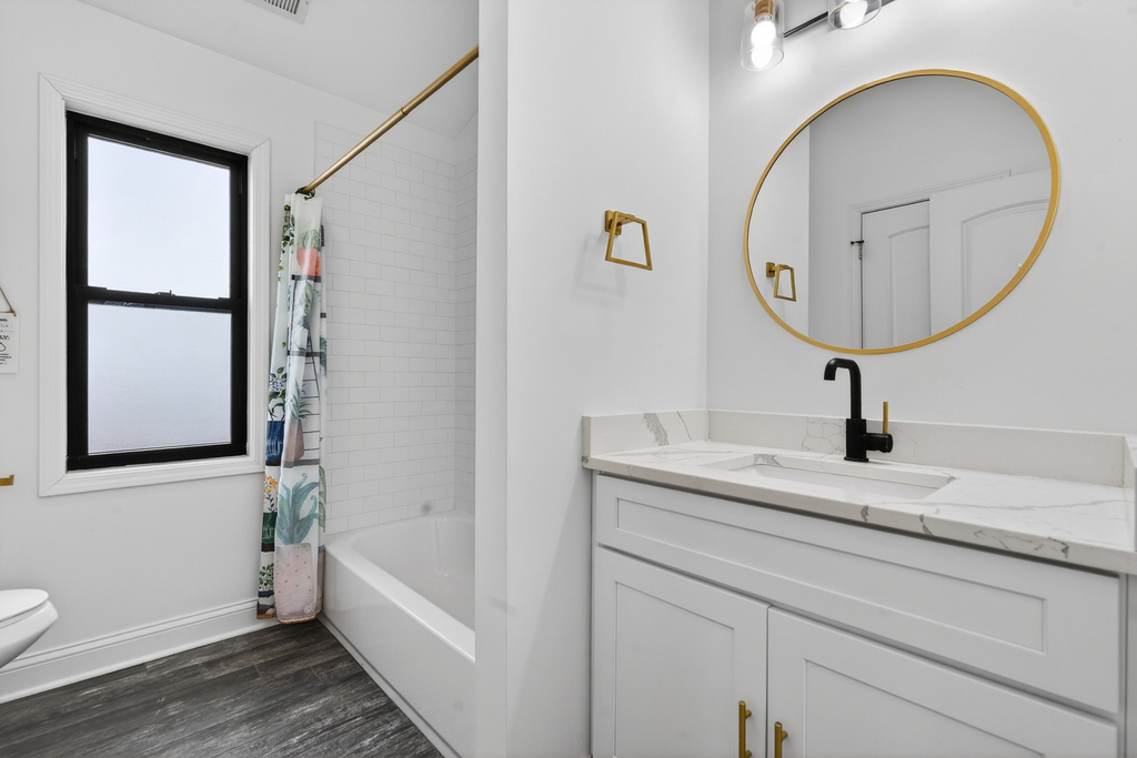 2514 Harvey Avenue - Photo 19