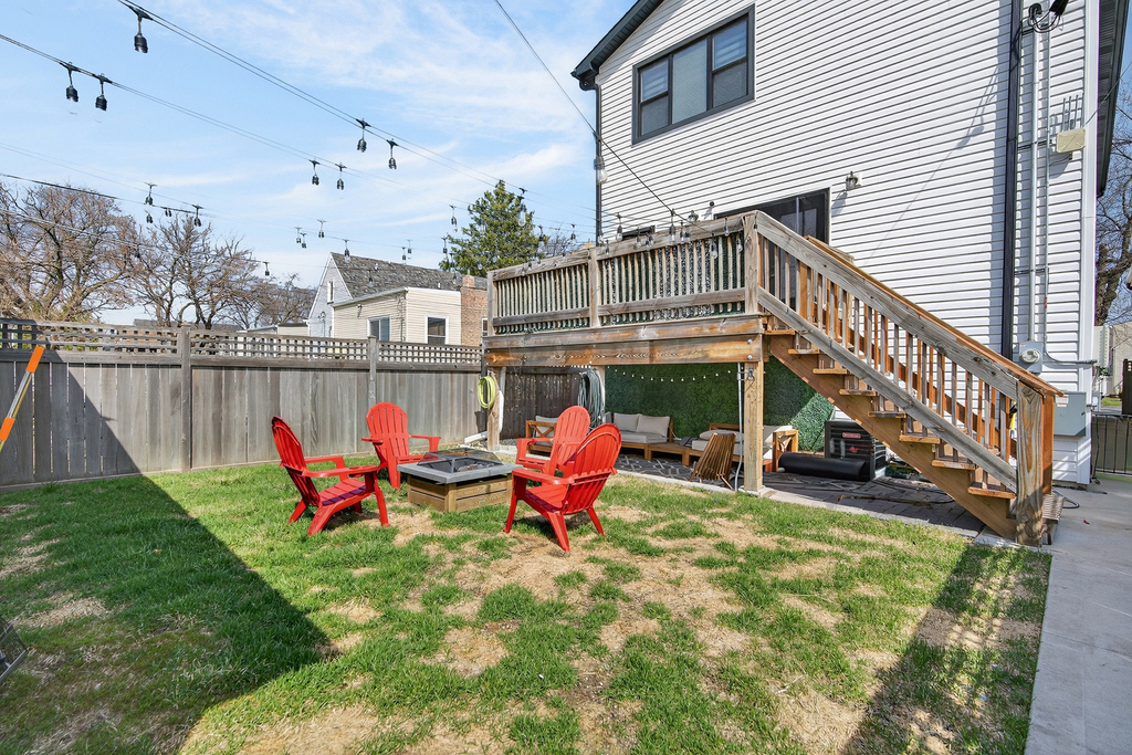 2514 Harvey Avenue - Photo 31