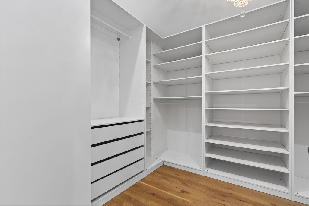 2514 Harvey Avenue - Photo 16