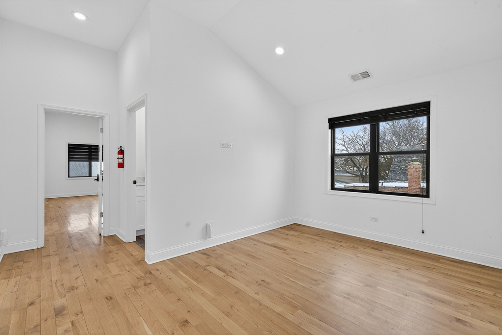 2514 Harvey Avenue - Photo 20