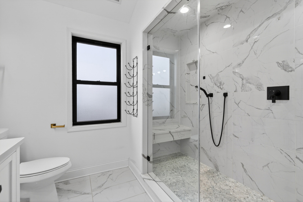 2514 Harvey Avenue - Photo 15