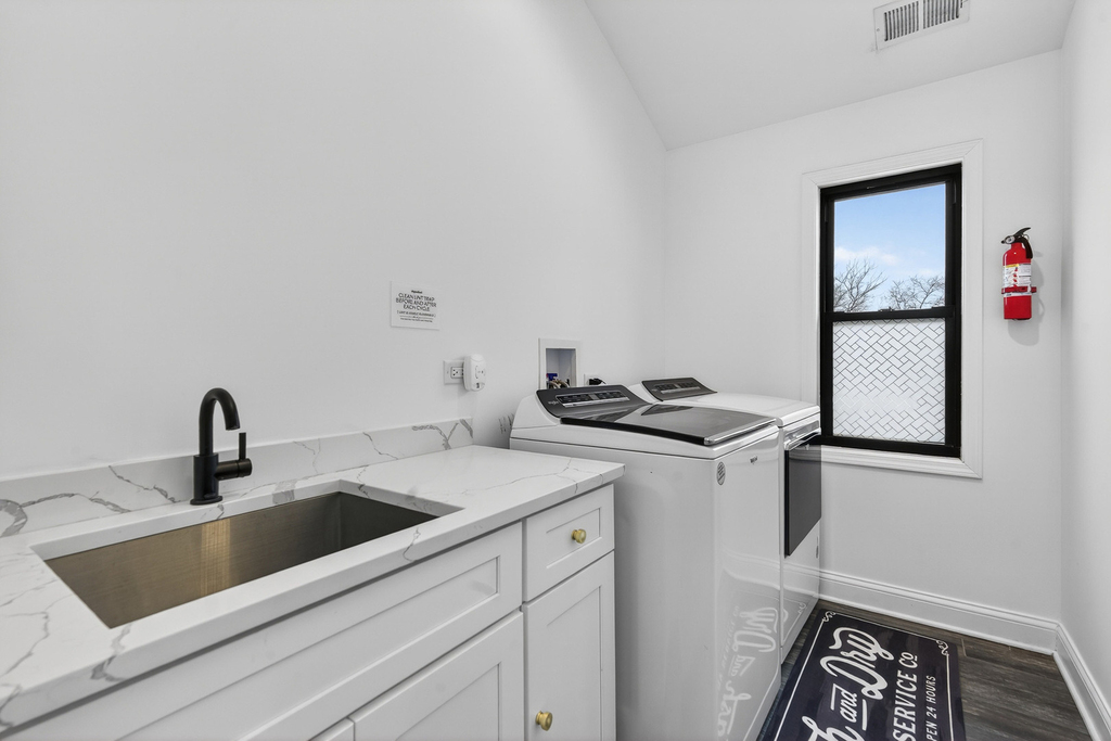 2514 Harvey Avenue - Photo 21