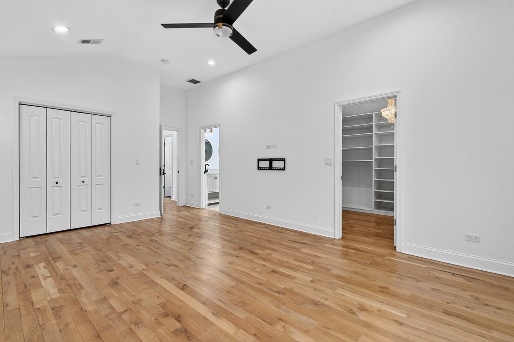 2514 Harvey Avenue - Photo 13
