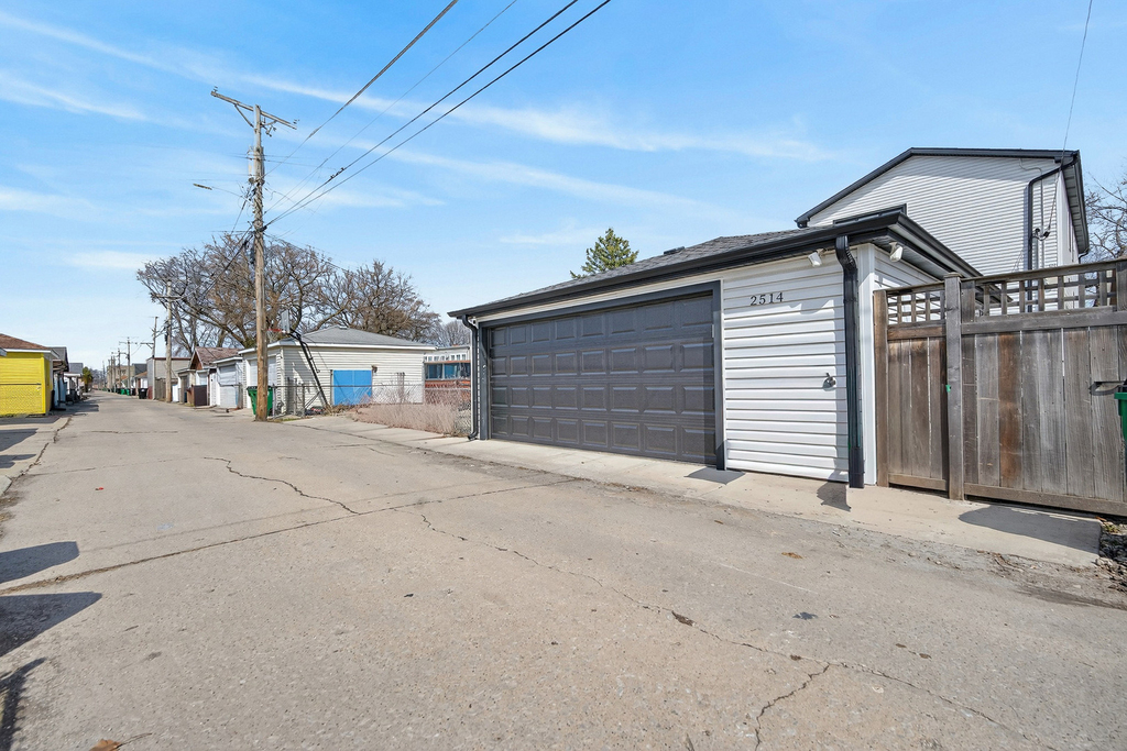 2514 Harvey Avenue - Photo 35