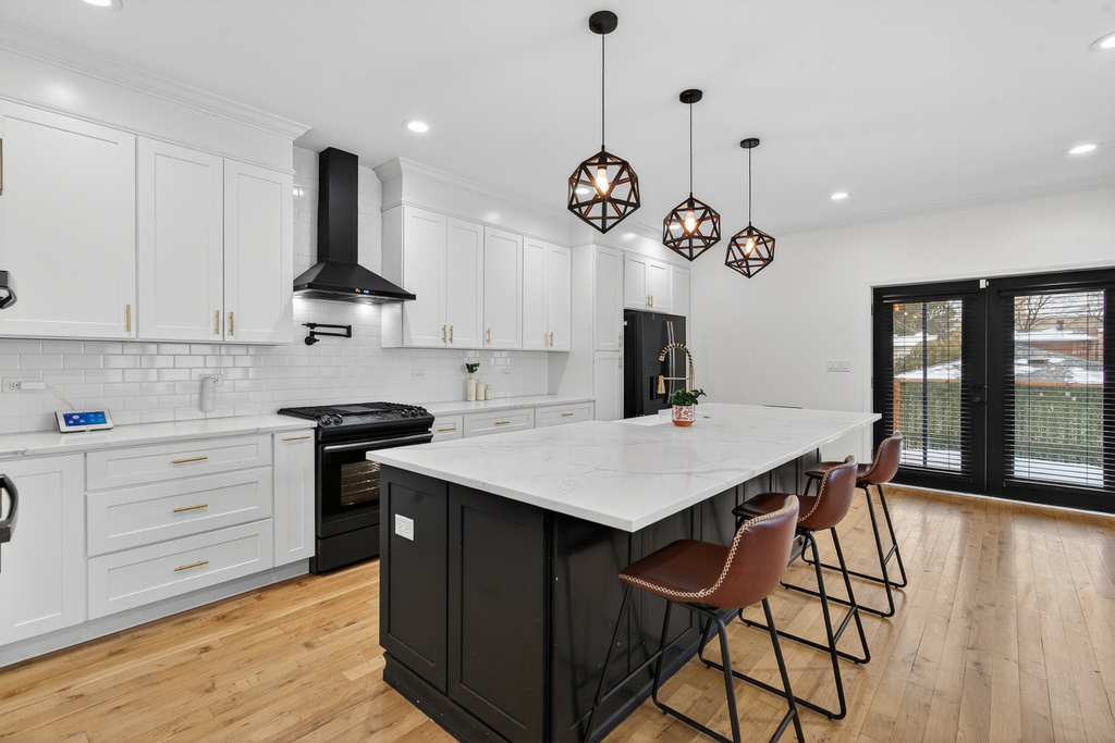 2514 Harvey Avenue - Photo 5