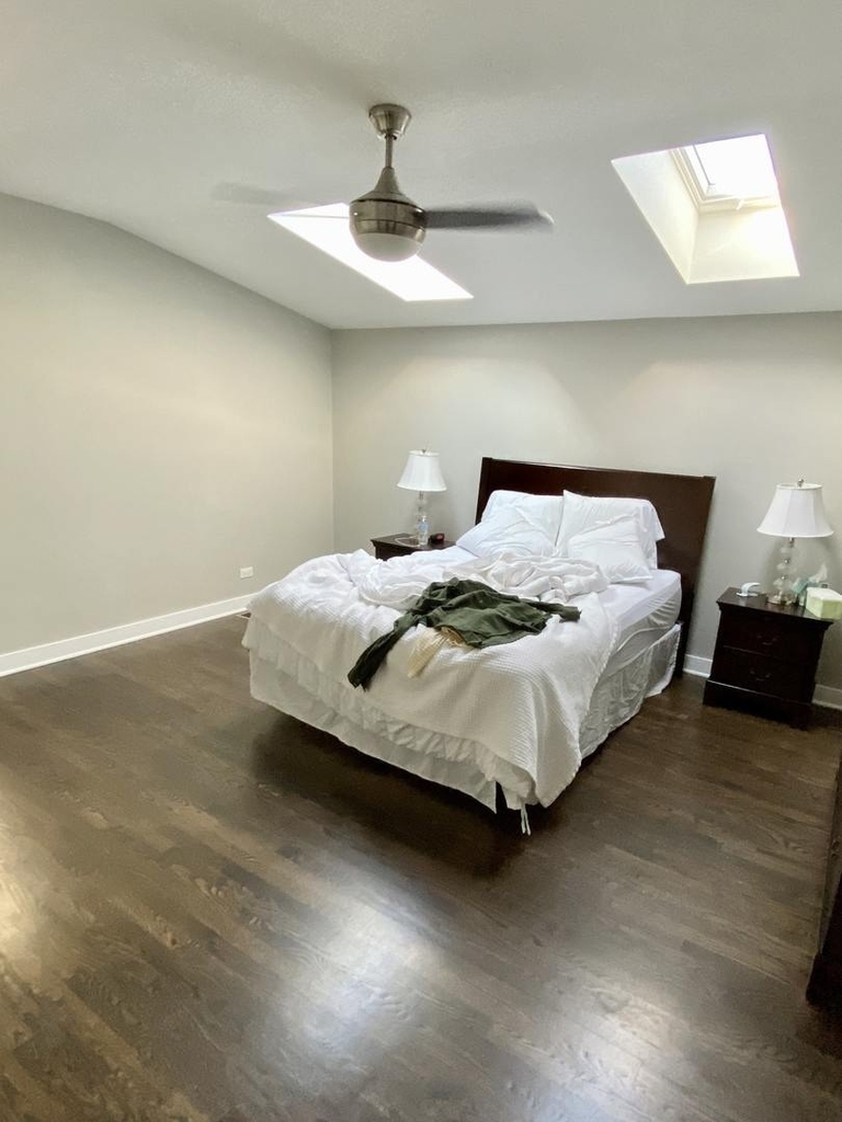 1854 W 18th Street - Photo 3