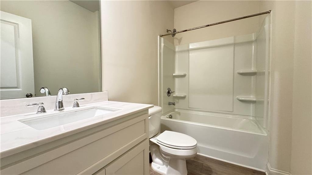 227 Nash Street - Photo 19